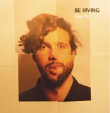 Be Irving