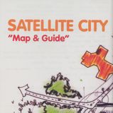 Satellite City