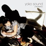 Yoko Sound