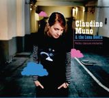 Claudine Muno & The Lunaboots